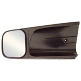 CIPA 10201 Custom Towing Mirror for Chevy/GMC/Cadillac - Driver Side